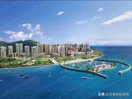 广东自驾游攻略一日游景点珠海,广东省内旅行攻略珠海