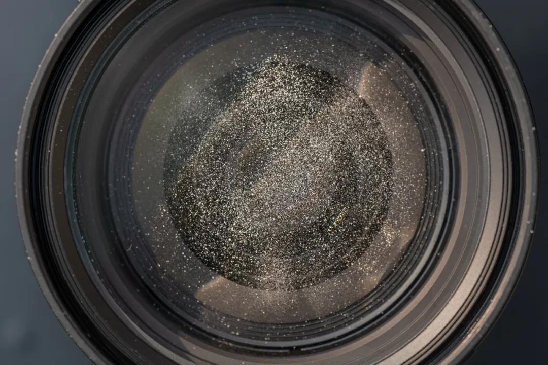 适马16-28f2.8镜头与腾龙16-28f2.8比较,索尼28-70镜头对比适马2470