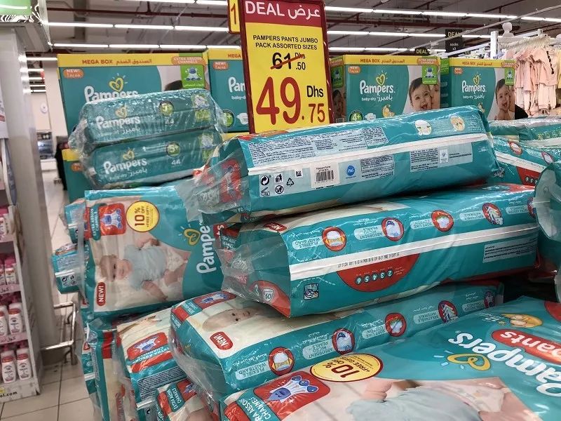 在迪拜怎么降低生活成本,迪拜一周生活成本多少钱