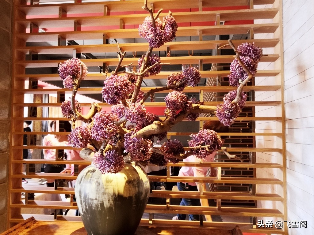 让评委赞不绝口的美食,让美食家也赞不绝口的美食