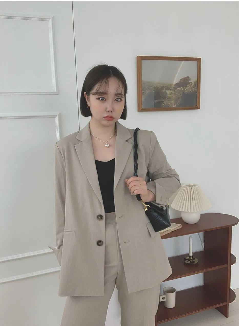 欧阳娜娜胖了穿衣搭配 (欧阳娜娜胖了穿搭)