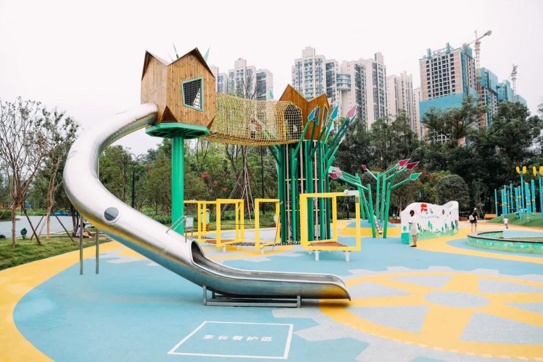 周末去哪里玩成都室内,周末去哪儿玩儿成都周围