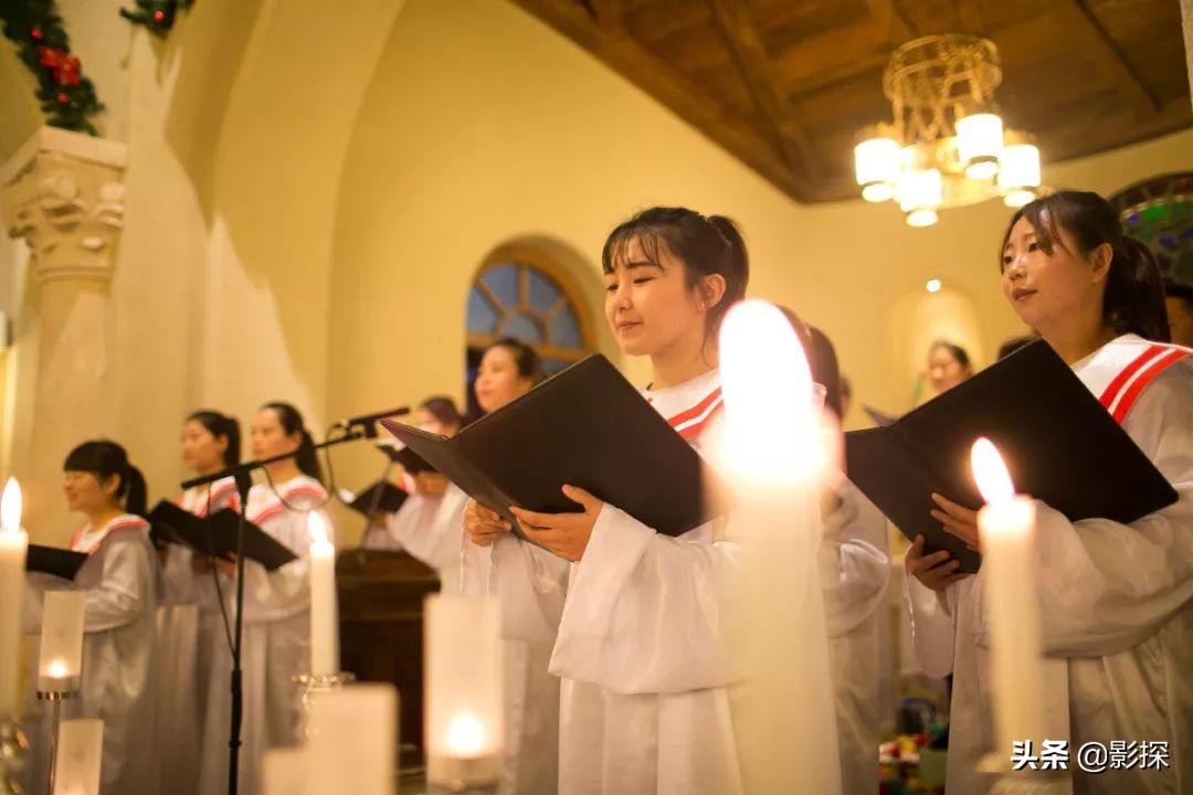 我在邪不压正截取了一段视频,我在邪不压正截取了一段小视频