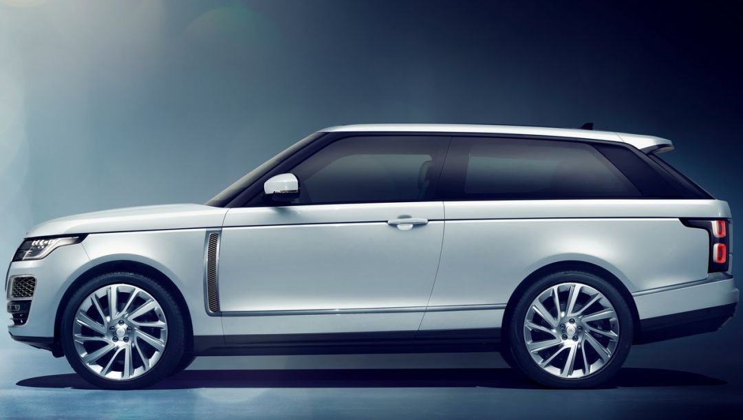 20几万最帅的车双门,奔驰最便宜的最帅的双门轿跑