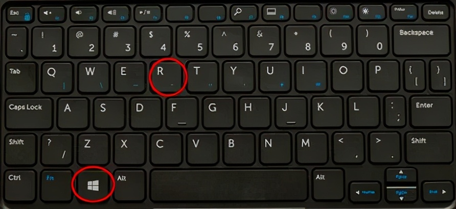 硬盘结构损坏无法读取怎么解决,硬盘磁盘结构损坏无法读取怎么办