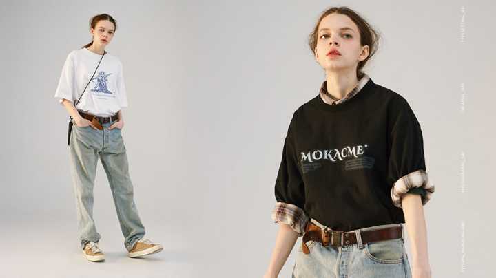 大童男装品牌8-16岁官方旗舰店,男装品牌推荐3040岁t恤品牌