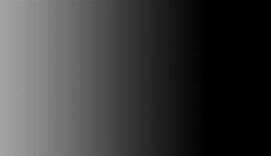 五大领域的ppt,五大领域ppt素材背景