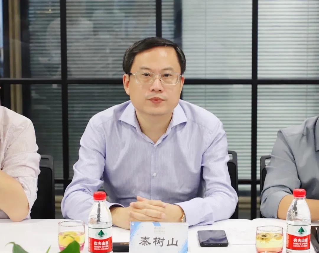 沈阳盈科律师事务所高级合伙人,盈科律师事务所2024年会盛典