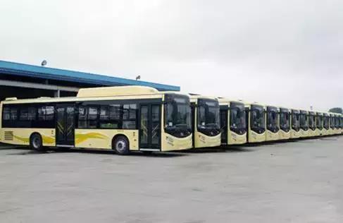 哈尔滨太阳岛免费开放时间,太阳岛公园今天开吗