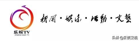 11位首富的经典语录,十六位富豪的财富格言