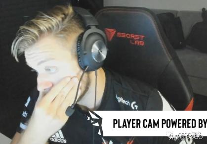 csgo前十选手,csgo年度top选手最新