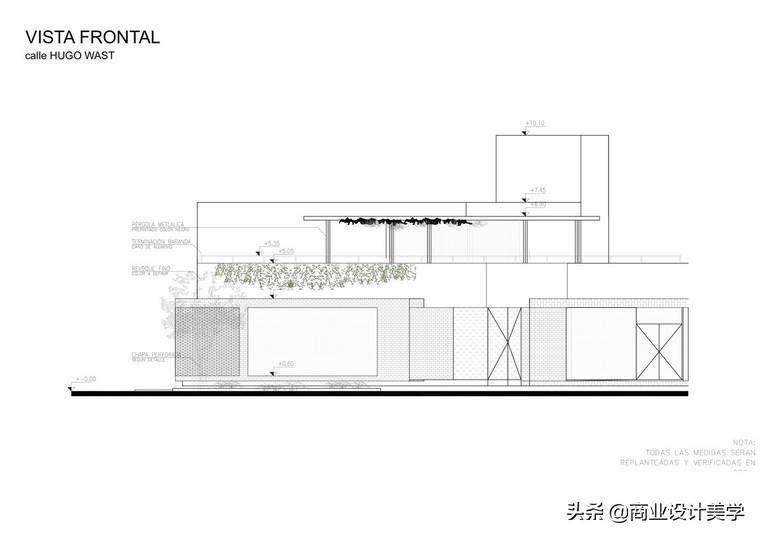 意大利冰淇淋店设计理念,甜品冰淇淋店设计