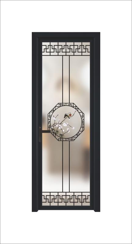 以合为贵介绍,以和为贵啥意思