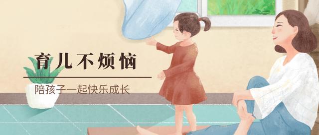 婆婆不让宝宝吸母乳,宝宝不愿意吸母乳小妙招