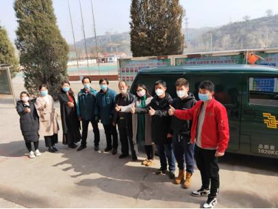 古交德慧智教育文化学校怎么样,古交德慧智教育文化学校初中