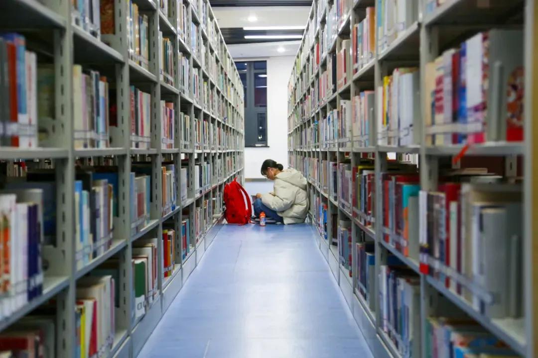 南京师范大学泰州学院1847,江苏6所省属师范大学