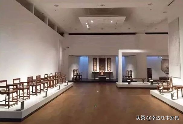 陈增弼中国古代家具研究,陈增弼的黄花梨方桌