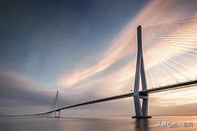 瀹滃杩斾埂缃笟鏀跨瓥,瀹滃杩斾埂缃笟鏀荤暐