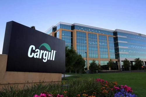 嘉吉：全球最大私企，也是家族企业治理的典范