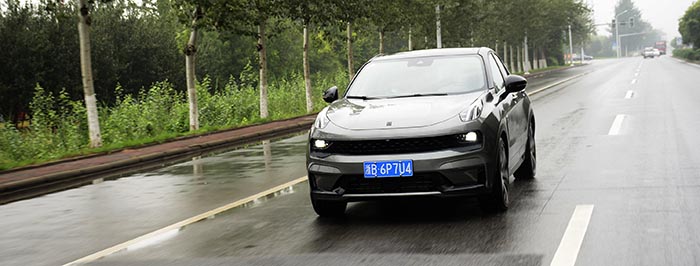 国货之光2-3万新能源,国货之光1000-3000焦段