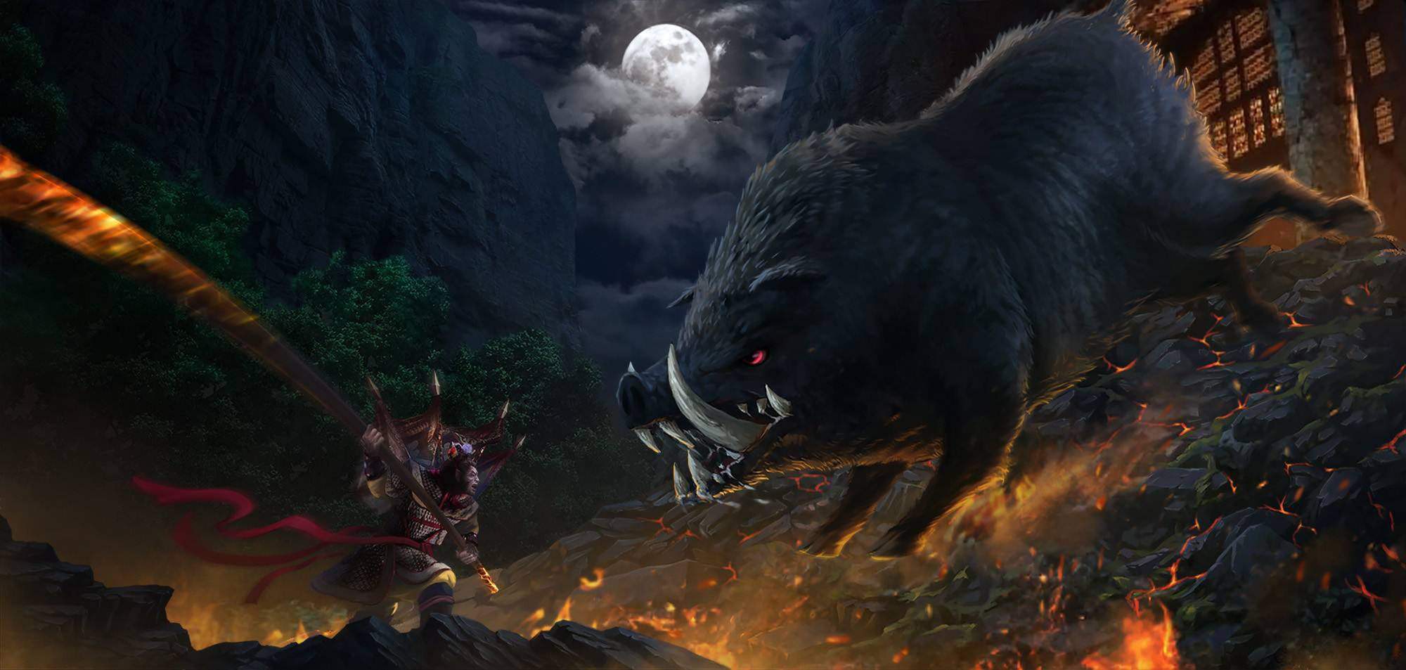 三本主角精神病小说,女主得了妄想症的小说