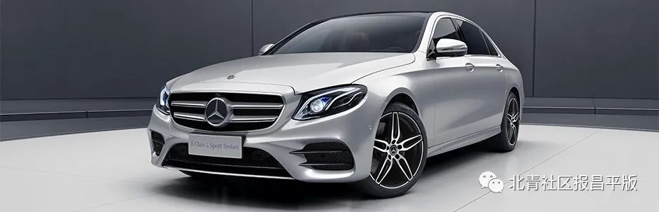 既实惠又高端大气的奔驰是哪款,奔驰哪款车性价比高又经济实惠