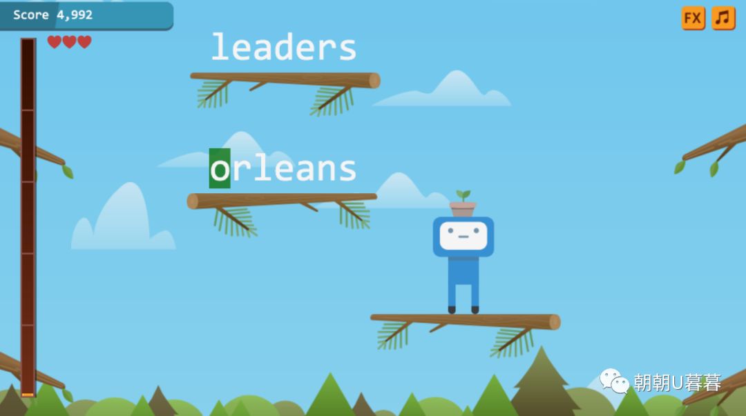 儿童练打字软件哪个好,什么平台免费练习打字