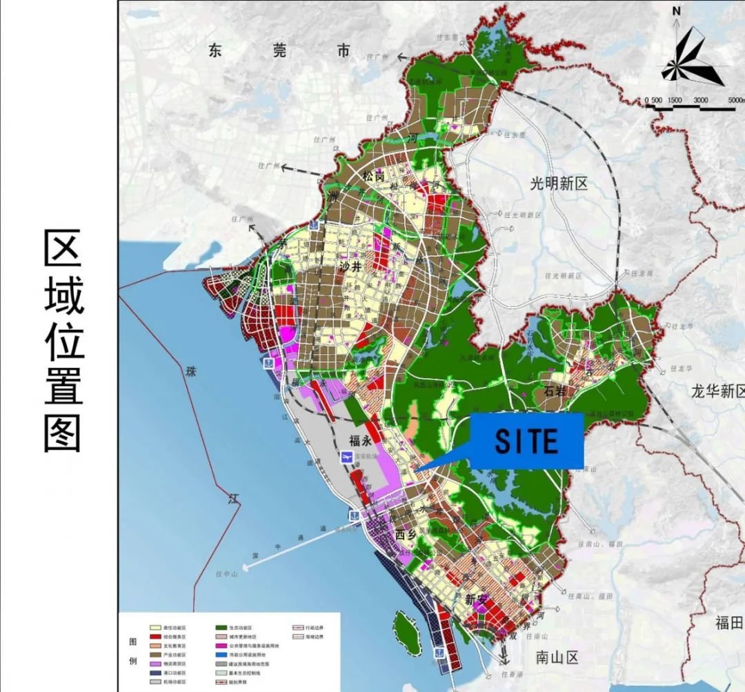 大空港汇集8大旧改航母，5项目体量超百万