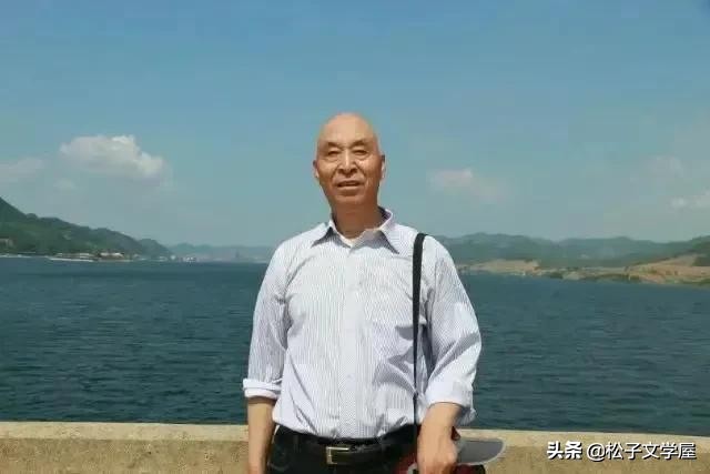 集结号里诗画情之一,瑞雪兆丰年