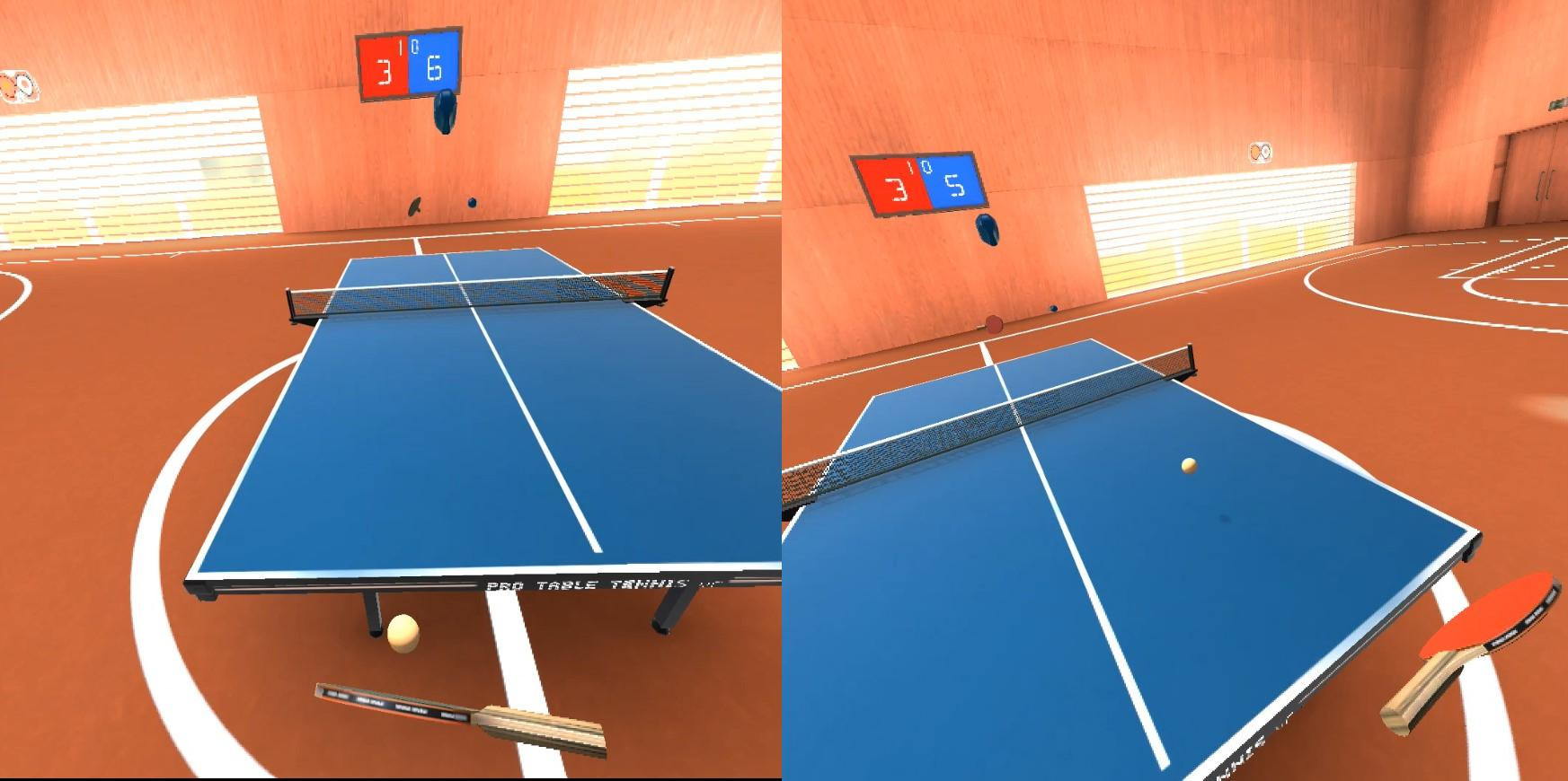 爱奇艺奇遇3,爱奇艺奇遇3观影效果