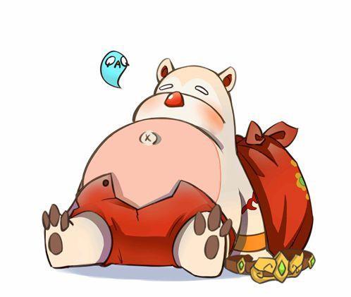 神武4最强辅助阵容搭配,神武4克制法系阵法