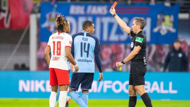 德甲最新战报拜仁对多特蒙德,德甲拜仁大胜多特