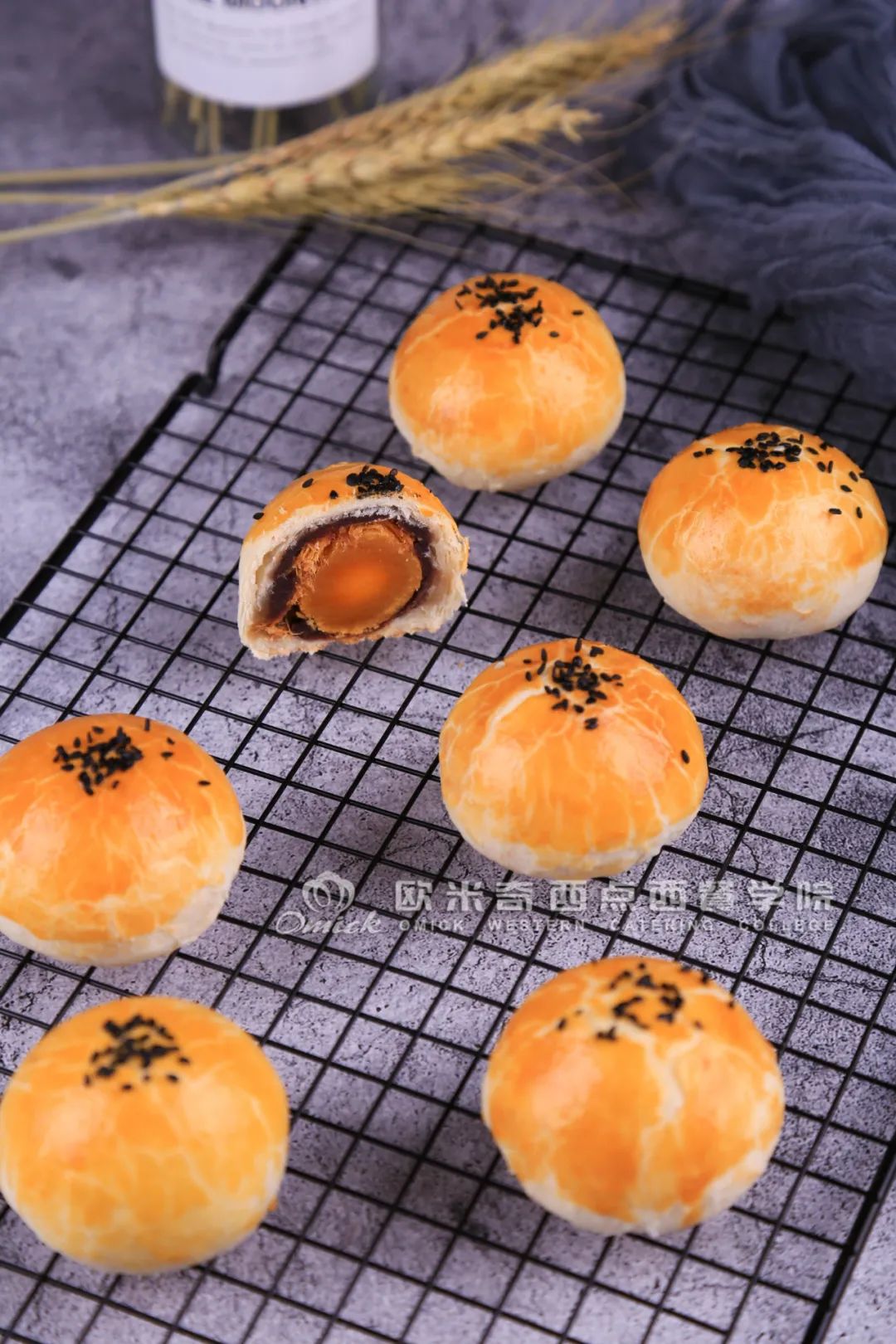 烘焙行业盈利能力分析,烘焙行业利润分析