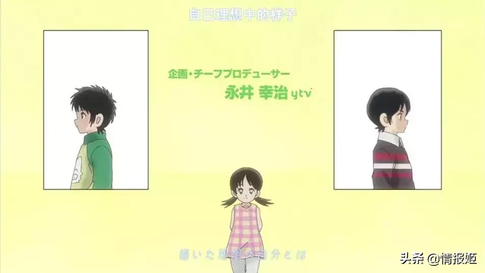 青春棒球主题歌,青春棒球