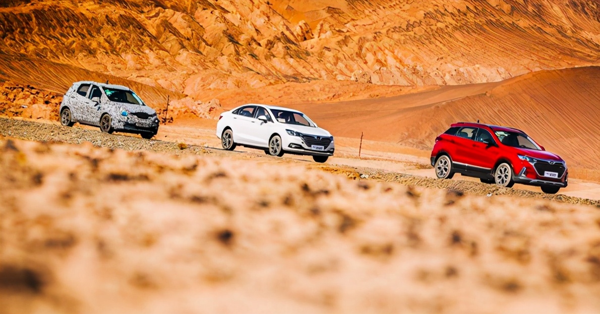 统一国六专用润滑油,统一润滑油和昆仑润滑油