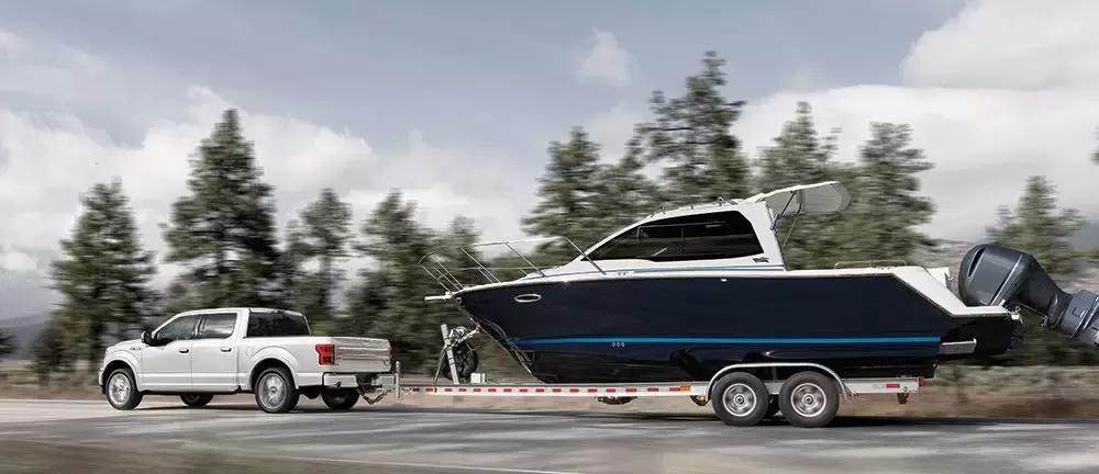 皮卡解禁了买皮卡好吗,皮卡解禁刺激车市