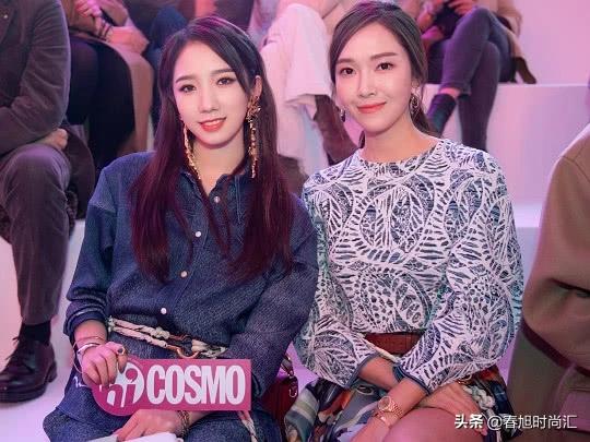 郑秀妍直拍身材,郑秀妍美照