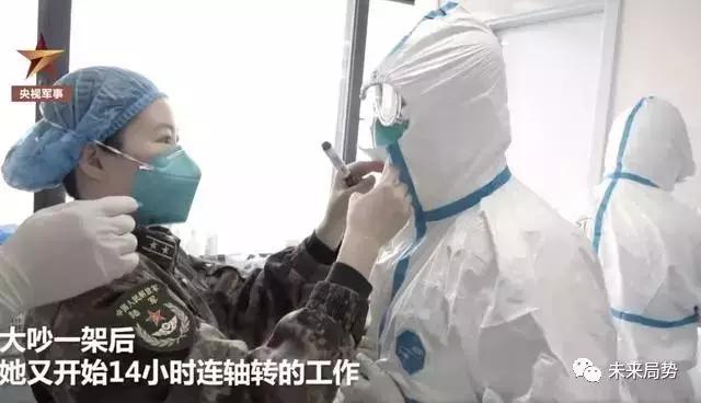 全球公认的5位最美明星,疫情后有哪些人值得记住