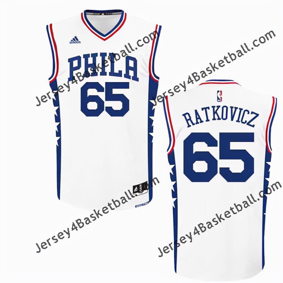 冷门球衣nba,冷门的nba球衣号码