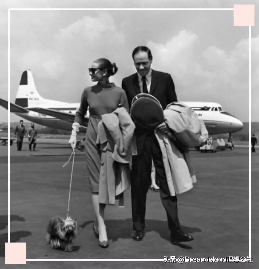 香奈儿和lv哪款包包值得买,chanel包和lv包推荐