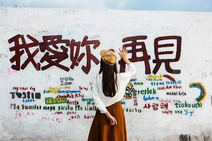 九分钟带您了解鼓浪屿攻略,游玩鼓浪屿攻略路线推荐