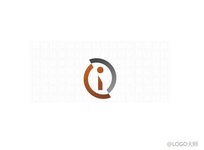 i瀛楁瘝鍒涙剰logo璁捐,jk瀛楁瘝涓婚logo