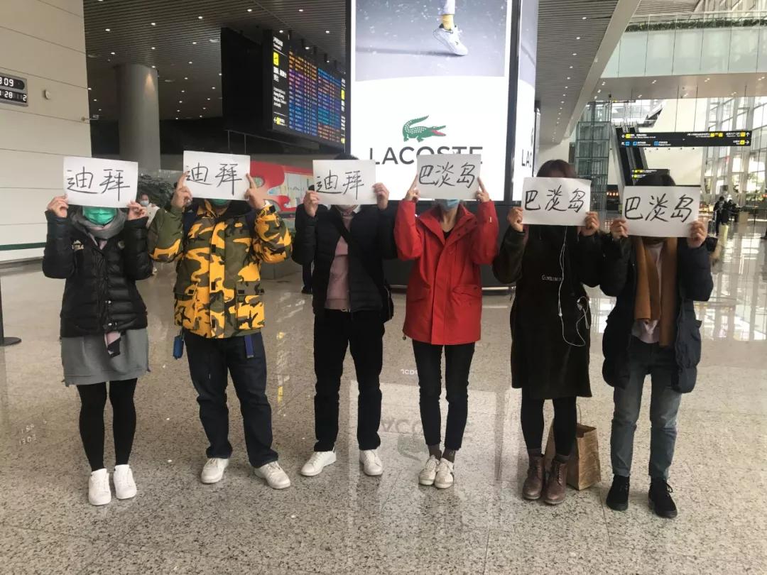 目前紧缺的物资,目前的紧缺物资