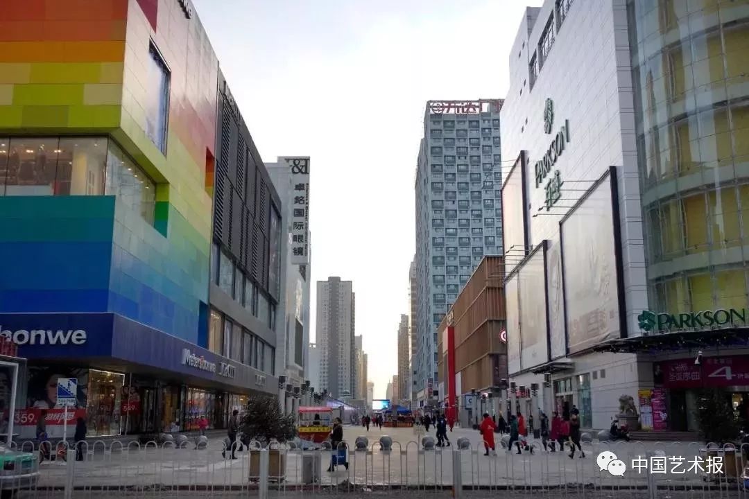 梁达明高明,梁达明摄影讲座