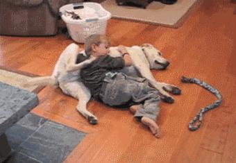 艾灸后感觉人瘦了,艾灸了一段时间人好像瘦了一圈