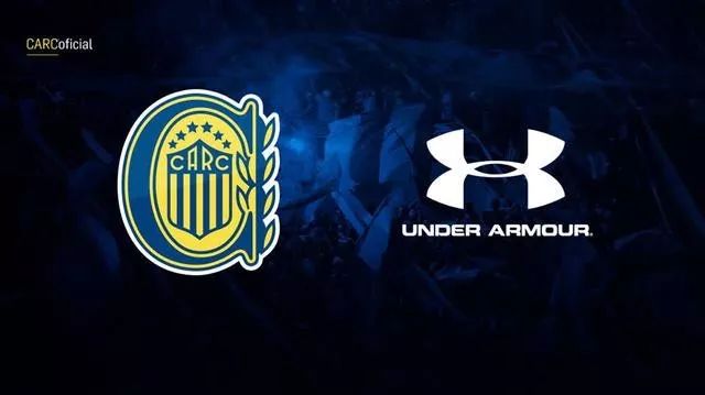 体育营销Top10|奔驰领衔2019英雄联盟10大赞助商