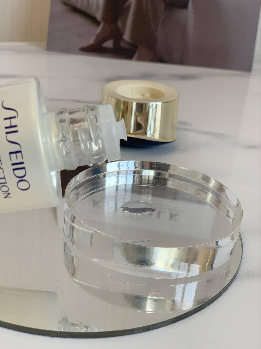 年度水乳好用合集,年度水乳推荐油敏肌