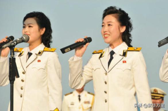 朝鲜开发区现在状况,朝鲜四大经济开发区