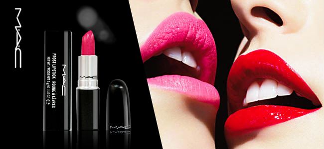 拯救直男礼物,暖心新年礼物推荐男