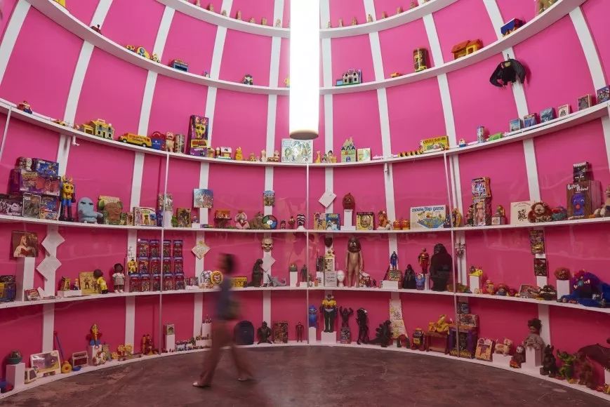 鏆戝亣鑹烘湳灞曡,鏆戞湡淇偧鎵嬪唽